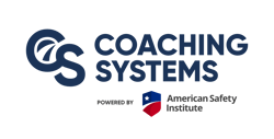 CS-Coaching Systems Logo-Alt Version(1)-Dark